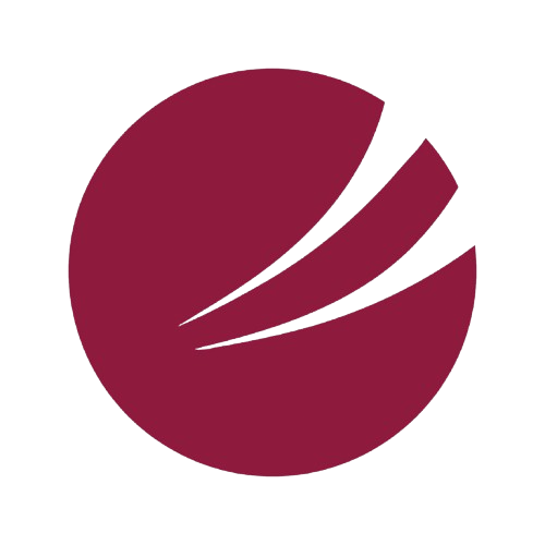 ipostexpress logo