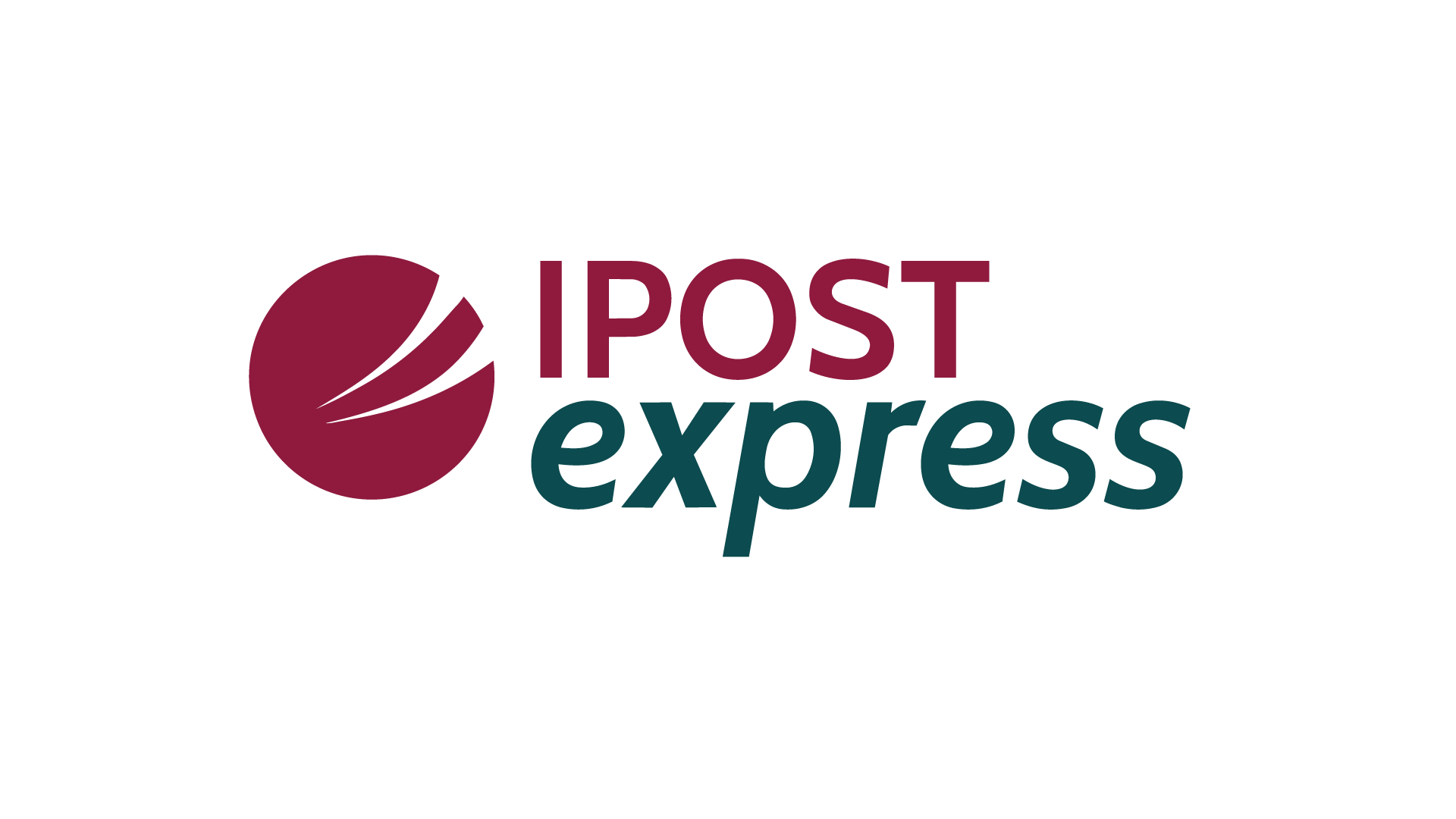 IpostExpress